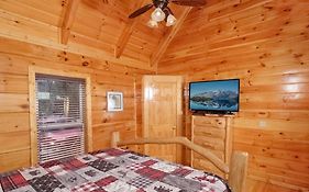 Smoky Mountain Memories
